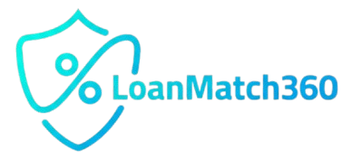 LoanMatch360